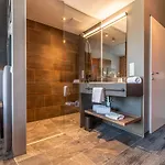 Aiden By Western Stadtgut - Free Parking Hotel Steyr