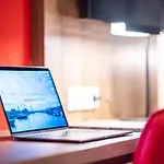 Aiden By Western Stadtgut - Free Parking Hotel 3*