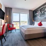 Hotel Aiden By Western Stadtgut - Free Parking