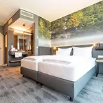 Aiden By Western Stadtgut - Free Parking Hotel Steyr