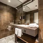 Hotel Aiden By Western Stadtgut - Free Parking Steyr