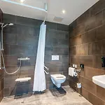 Aiden By Western Stadtgut - Free Parking Hotel Steyr