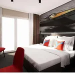 Aiden By Western Stadtgut - Free Parking Steyr