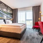 Aiden By Western Stadtgut - Free Parking 3*