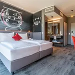 Hotel Aiden By Western Stadtgut - Free Parking 3*