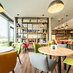 Aiden By Western Stadtgut - Free Parking 3*