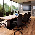 Aiden By Western Stadtgut - Free Parking Hotel Steyr