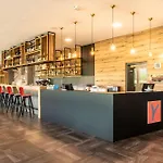 Aiden By Western Stadtgut - Free Parking Steyr