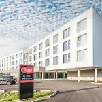 Hotel Aiden By Western Stadtgut - Free Parking