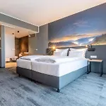 Aiden By Western Stadtgut - Free Parking