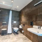 Aiden By Western Stadtgut - Free Parking Hotel