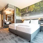 Aiden By Western Stadtgut - Free Parking Hotel 3*