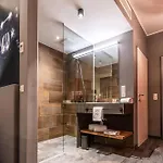 Hotel Aiden By Western Stadtgut - Free Parking 3*