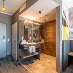 Hotel Aiden By Western Stadtgut - Free Parking