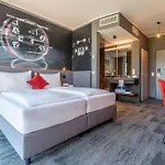 Aiden By Western Stadtgut - Free Parking Hotel 3*