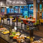 Aiden By Western Stadtgut - Free Parking Hotel