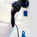 Hotel Aiden By Western Stadtgut - Free Parking 3*