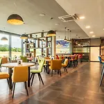 Aiden By Western Stadtgut - Free Parking מלון 3*