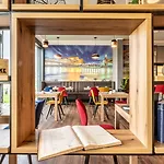 Hotel Aiden By Western Stadtgut - Free Parking