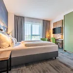 Hotel Aiden By Western Stadtgut - Free Parking 3*