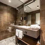 מלון Aiden By Western Stadtgut - Free Parking 3*