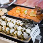 Aiden By Western Stadtgut - Free Parking Hotel Steyr