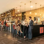 Aiden By Western Stadtgut - Free Parking Steyr