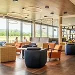 Aiden By Western Stadtgut - Free Parking