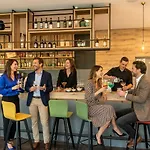 Aiden By Western Stadtgut - Free Parking Hotel Steyr