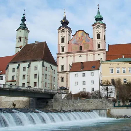 Aiden By Western Stadtgut - Free Parking Hotel 3*