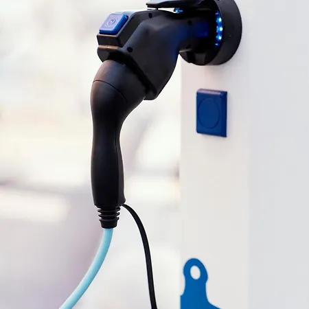 Hotel Aiden By Western Stadtgut - Free Parking 3*