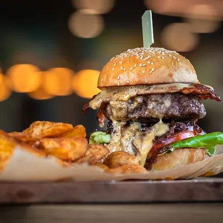 Aiden By Western Stadtgut - Free Parking 3* Steyr