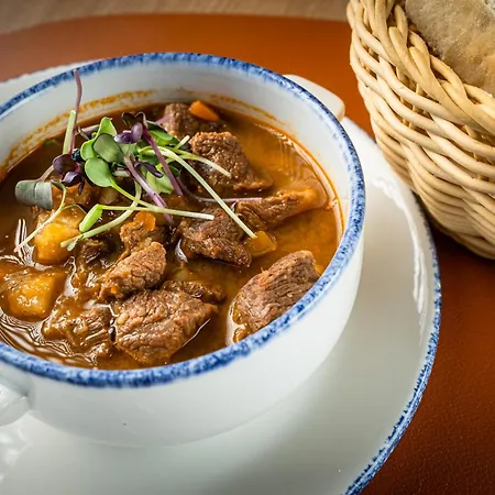 Otel Aiden By Western Stadtgut - Free Parking 3*