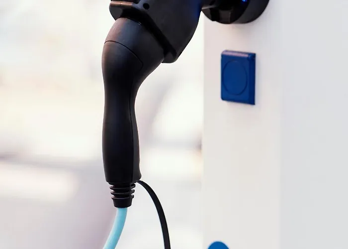 Hotel Aiden By Western Stadtgut - Free Parking 3*