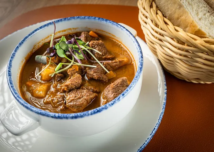 Hotell Aiden By Western Stadtgut - Free Parking 3*