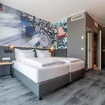 Aiden By Western Stadtgut - Free Parking Отель 3*