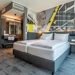 Отель Aiden By Western Stadtgut - Free Parking