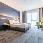 Aiden By Western Stadtgut - Free Parking Отель Штайр