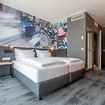 Отель Aiden By Western Stadtgut - Free Parking 3*