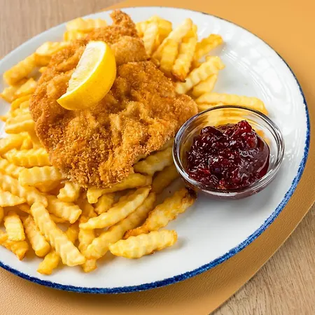 Aiden By Western Stadtgut - Free Parking 3* Steyr