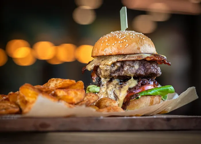 Aiden By Western Stadtgut - Free Parking 3* Steyr